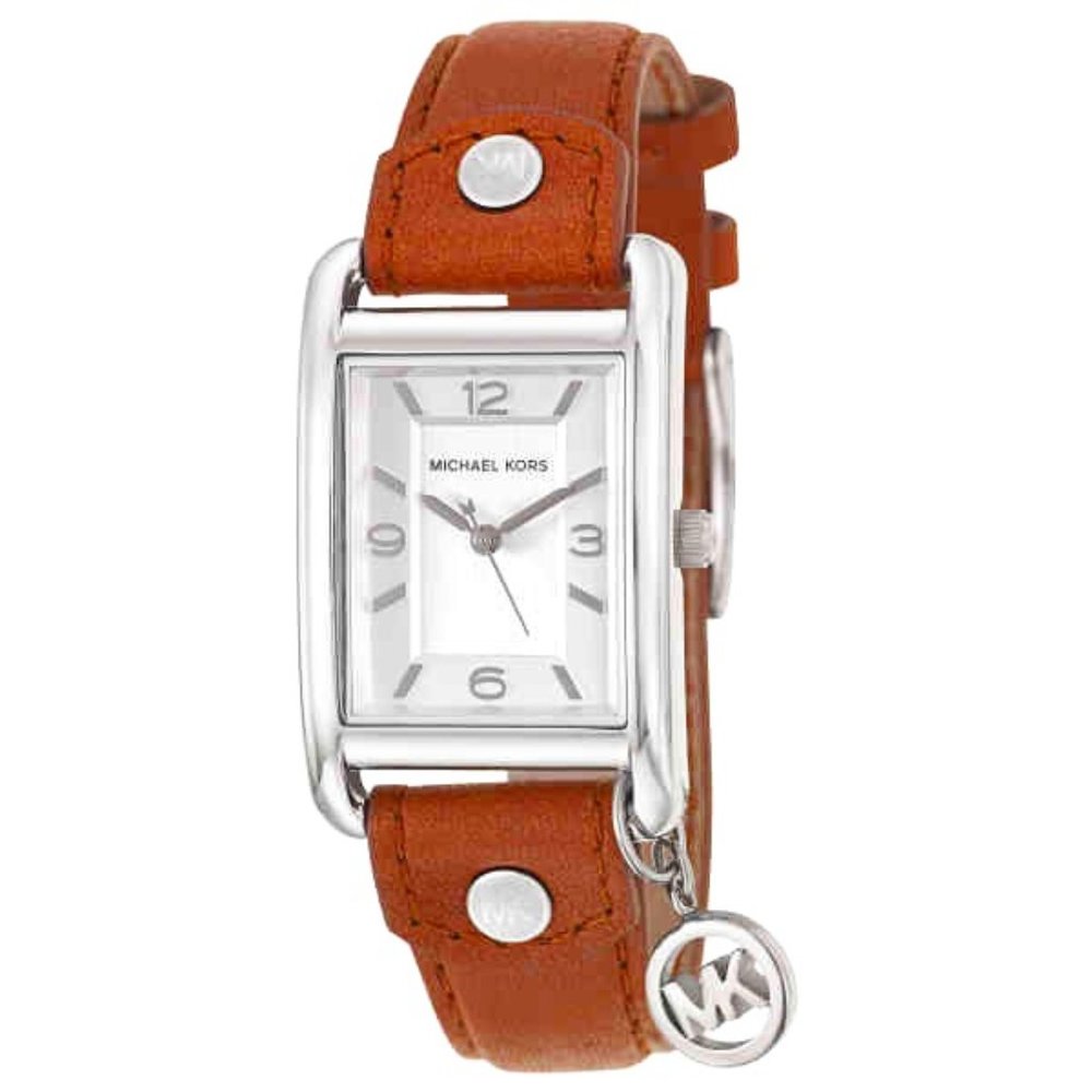 Michael Kors MK2165 Watch